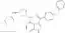 Fig. 201 - Amino-pyrrolopyrimidinone compounds and methods of use thereof