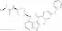 Fig. 210 - Amino-pyrrolopyrimidinone compounds and methods of use thereof