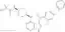 Fig. 211 - Amino-pyrrolopyrimidinone compounds and methods of use thereof