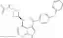Fig. 216 - Amino-pyrrolopyrimidinone compounds and methods of use thereof