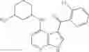 Fig. 22 - Amino-pyrrolopyrimidinone compounds and methods of use thereof