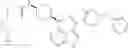 Fig. 231 - Amino-pyrrolopyrimidinone compounds and methods of use thereof