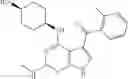 Fig. 237 - Amino-pyrrolopyrimidinone compounds and methods of use thereof
