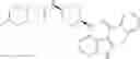 Fig. 239 - Amino-pyrrolopyrimidinone compounds and methods of use thereof