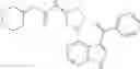 Fig. 241 - Amino-pyrrolopyrimidinone compounds and methods of use thereof