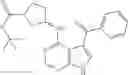 Fig. 243 - Amino-pyrrolopyrimidinone compounds and methods of use thereof