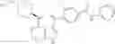Fig. 255 - Amino-pyrrolopyrimidinone compounds and methods of use thereof
