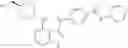 Fig. 258 - Amino-pyrrolopyrimidinone compounds and methods of use thereof