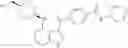 Fig. 261 - Amino-pyrrolopyrimidinone compounds and methods of use thereof
