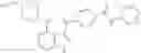 Fig. 262 - Amino-pyrrolopyrimidinone compounds and methods of use thereof