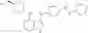 Fig. 263 - Amino-pyrrolopyrimidinone compounds and methods of use thereof