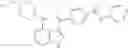 Fig. 264 - Amino-pyrrolopyrimidinone compounds and methods of use thereof
