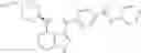 Fig. 265 - Amino-pyrrolopyrimidinone compounds and methods of use thereof