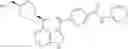 Fig. 271 - Amino-pyrrolopyrimidinone compounds and methods of use thereof