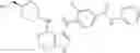 Fig. 273 - Amino-pyrrolopyrimidinone compounds and methods of use thereof