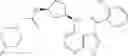Fig. 28 - Amino-pyrrolopyrimidinone compounds and methods of use thereof