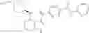 Fig. 280 - Amino-pyrrolopyrimidinone compounds and methods of use thereof
