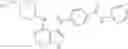 Fig. 282 - Amino-pyrrolopyrimidinone compounds and methods of use thereof