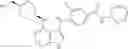 Fig. 286 - Amino-pyrrolopyrimidinone compounds and methods of use thereof