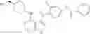 Fig. 293 - Amino-pyrrolopyrimidinone compounds and methods of use thereof