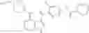 Fig. 294 - Amino-pyrrolopyrimidinone compounds and methods of use thereof