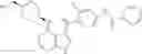 Fig. 296 - Amino-pyrrolopyrimidinone compounds and methods of use thereof