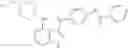 Fig. 299 - Amino-pyrrolopyrimidinone compounds and methods of use thereof
