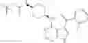 Fig. 30 - Amino-pyrrolopyrimidinone compounds and methods of use thereof