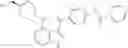 Fig. 303 - Amino-pyrrolopyrimidinone compounds and methods of use thereof