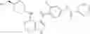 Fig. 313 - Amino-pyrrolopyrimidinone compounds and methods of use thereof