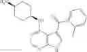 Fig. 32 - Amino-pyrrolopyrimidinone compounds and methods of use thereof