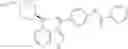 Fig. 320 - Amino-pyrrolopyrimidinone compounds and methods of use thereof