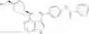 Fig. 321 - Amino-pyrrolopyrimidinone compounds and methods of use thereof