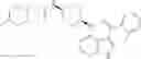 Fig. 33 - Amino-pyrrolopyrimidinone compounds and methods of use thereof