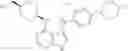 Fig. 331 - Amino-pyrrolopyrimidinone compounds and methods of use thereof