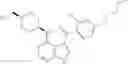 Fig. 335 - Amino-pyrrolopyrimidinone compounds and methods of use thereof