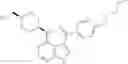 Fig. 337 - Amino-pyrrolopyrimidinone compounds and methods of use thereof