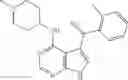Fig. 34 - Amino-pyrrolopyrimidinone compounds and methods of use thereof