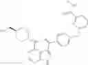 Fig. 340 - Amino-pyrrolopyrimidinone compounds and methods of use thereof