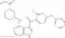 Fig. 341 - Amino-pyrrolopyrimidinone compounds and methods of use thereof