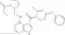 Fig. 348 - Amino-pyrrolopyrimidinone compounds and methods of use thereof