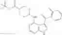 Fig. 35 - Amino-pyrrolopyrimidinone compounds and methods of use thereof