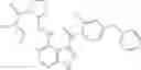 Fig. 352 - Amino-pyrrolopyrimidinone compounds and methods of use thereof