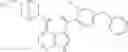 Fig. 355 - Amino-pyrrolopyrimidinone compounds and methods of use thereof