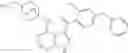 Fig. 357 - Amino-pyrrolopyrimidinone compounds and methods of use thereof