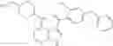 Fig. 360 - Amino-pyrrolopyrimidinone compounds and methods of use thereof