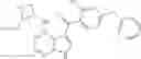 Fig. 362 - Amino-pyrrolopyrimidinone compounds and methods of use thereof