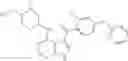 Fig. 366 - Amino-pyrrolopyrimidinone compounds and methods of use thereof