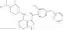 Fig. 367 - Amino-pyrrolopyrimidinone compounds and methods of use thereof