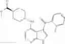 Fig. 37 - Amino-pyrrolopyrimidinone compounds and methods of use thereof